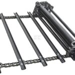 Cadena transportadora