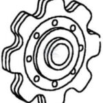 Piñón