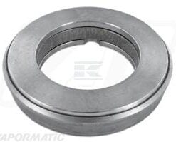 Cojinete de embrague