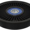 Cojinete tensor para correa 5 Cojinete tensor para correa