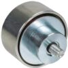 Cojinete tensor para correa 6 Cojinete tensor para correa