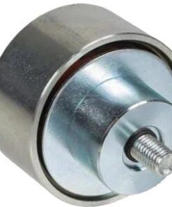 Cojinete tensor para correa
