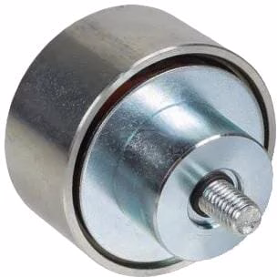Cojinete tensor para correa