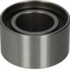 Cojinete tensor para correa