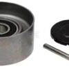 Cojinete tensor para correa 3 Cojinete tensor para correa