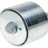 Cojinete tensor para correa