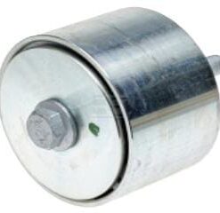Cojinete tensor para correa