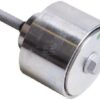 Cojinete tensor para correa 2 Cojinete tensor para correa
