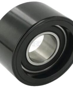 Rodamiento tensor para correa