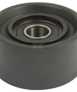 Cojinete tensor para correa