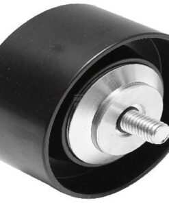 Cojinete tensor para correa