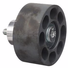 Cojinete tensor para correa 1 Cojinete tensor para correa