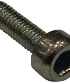 Tornillo