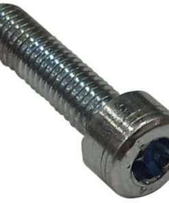 Tornillo 3 Tornillo