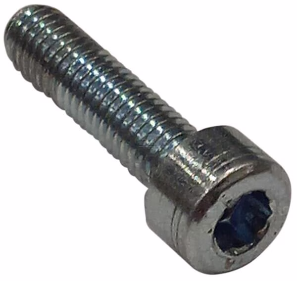 Tornillo 2 Tornillo