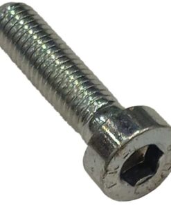 Tornillo