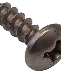 Tornillo