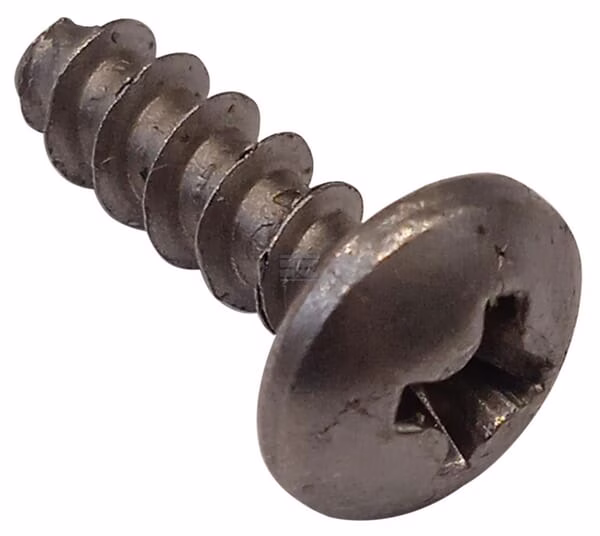 Tornillo 2 Tornillo