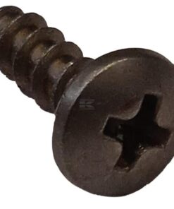 Tornillo 3 Tornillo