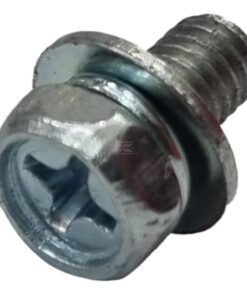 Tornillo