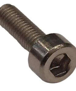 Tornillo