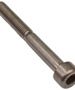 Tornillo