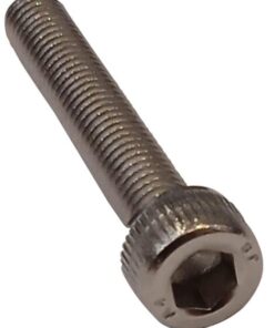 Tornillo