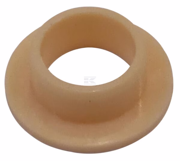Cojinete 2 Cojinete