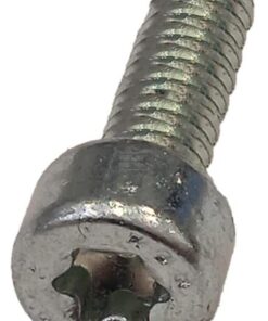 Tornillo