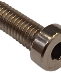 Tornillo