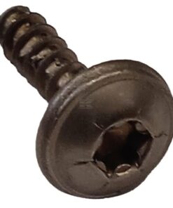 Tornillo