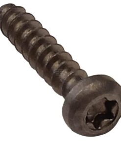 Tornillo