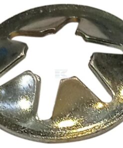 Anillo