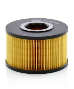 Filtro de aire