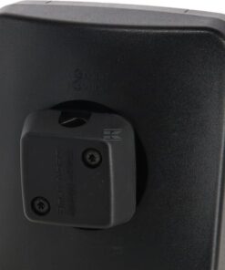 Cabezal de espejo manual apto para Deutz