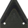 Sección