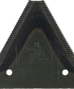 Sección