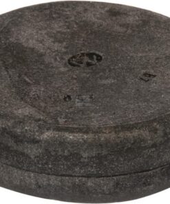 Botón de desgaste 150x41mm