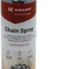 Aerosol para cadenas 500ml