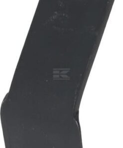 Martillo torcido 35x110mm Muratori 12 Cranked flail 35x110mm Muratori