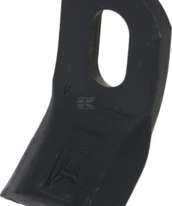 Cranked flail 40x82mm suitable for Ferri
