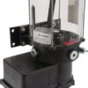 Bomba L-EGP2-2,5-X12VDC