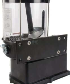 Bomba L-EGP2-2,5-X12VDC