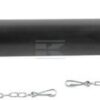 Eje de toma de fuerza S0 L 1010mm, Bondiol