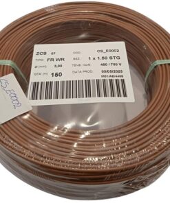 Cable
