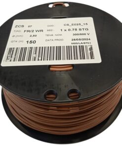 Cable