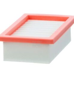 Filtro de cabina