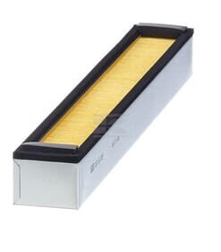 Filtro de cabina