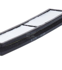 Filtro de cabina