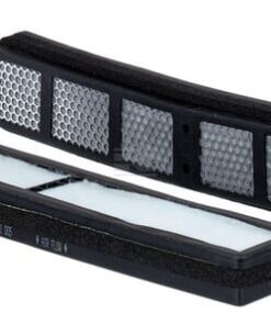 Filtro de cabina